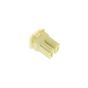 Fuse 60amp for Kubota KX016-4, KX018-4, KX019-4 Mini Excavators - T1150 30500
