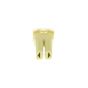 Fuse 60amp for Kubota KX016-4, KX018-4, KX019-4 Mini Excavators - T1150 30500