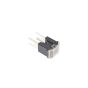 Fuse 80a for Kubota U48-5, U55-5 Mini Excavator - OEM No. T1270 30580