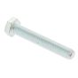 Bolt for Thwaites Mach 423 Excavators - T12823