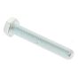 Bolt for Thwaites Mach 423 Excavators - T12823