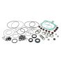 Seal Kit Drive Pump for Terex Machines - OEM No. T129091S