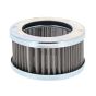 Strainer fits Parker Hydraulic Filter for Terex TA1EH Dumper - OEM No. T130426