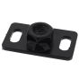 Assembling Plate for Terex MBR71 Roller - OEM No. T139779