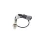 Limit Switch for Mecalac TA1EH Dumper - OEM No. T143526