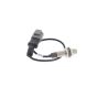 Limit Switch for Mecalac TA1EH Dumper - OEM No. T143526