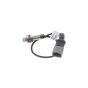 Limit Switch for Mecalac TA1EH Dumper - OEM No. T143526