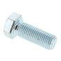 Bolt for Terex MBR71 Roller - OEM No. T145459