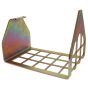 Light Guard for Terex TA6, TA6S, TA9 Dumpers - OEM No. T146860