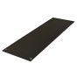 Steering Column Cover Plastic for Terex TA1EH Dumpers - T152474