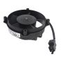 Spal Fan for Terex MBR71 HD Roller - OEM No. T152647FAN