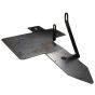 Trailer Light Bracket for Terex MBR71 / 1-71, MBR71 HD Roller - OEM No. T156865
