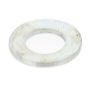 M8 Washer for Thwaites Mach 423 Excavators - T15830