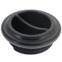 Water Tank Plug for Mecalac Terex MBR71 HD Rollers - OEM No. T158860