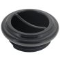 Water Tank Plug for Mecalac Terex MBR71 HD Rollers - OEM No. T158860