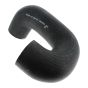 Clean Air Hose for Terex TA3H, TA3SH & TA3.5SH Dumpers - OEM No. T161708