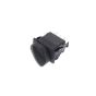 Rotary Switch for Mecalac MBR71, MBR71 HD Roller - OEM No. T161850