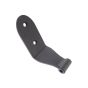 Cab Door Hinge for Terex MDX Dumpers - OEM No. T161984