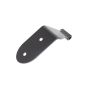Cab Door Hinge for Terex MDX Dumpers - OEM No. T161984