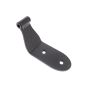 Cab Door Hinge for Terex MDX Dumpers - OEM No. T161984