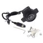 Camera for Terex MDX Dumpers - OEM No. T162497