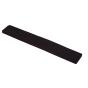 Battery Clamp Pad for Terex MBR71 HD Roller - OEM No. T163231