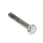Pinch Bolt - No. T16506