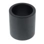 Bush for Thwaites 423 Hi-Swivel Dumper - T17256