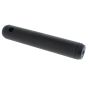 Pivot Pin for Thwaites 423 Hi-Swivel Dumper - T18046