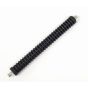 300mm Straight Lance 1/4m X1/4m - T2.030a - V-TUF Pressure Washer Parts - T2.030A