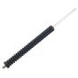 500mm Straight Lance 1/4m X1/4m - T2.050a - V-TUF Pressure Washer Parts - T2.050A
