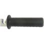 Side Handle For Lances - T2.222 - V-TUF Pressure Washer Parts - T2.222