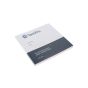 Van & Minibus Daily Check & Defect Book - 50 Duplicate Pages