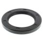 Front Axel PInion Seal for Thwaites 7000 Dumper - T2891