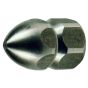 Drain Nozzle 3/8F for V-TUF Pressure Washer - T3.1338