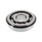 Bearing for 40M Newage Gearbox fitted in 2wd and 4wd Thwaites Dumpers - T4542