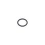 Oring - Genuine Thwaites Part - 50756