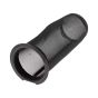220 Strainer for Thwaites Mach 201 Dumper - OEM No. T52284