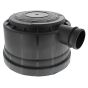 Dust Bowl for Thwaites Forward Tip - T52558
