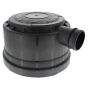 Dust Bowl for Thwaites Forward Tip - T52558