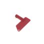 Key - Genuine Thwaites Part - 52600