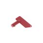 Key - Genuine Thwaites Part - 52600