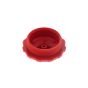 Cap for Thwaites M326 Dumpers - OEM No. 52624