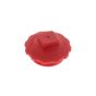 Cap for Thwaites M326 Dumpers - OEM No. 52624