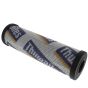 Hydraulic Filter for Thwaites MACH 201 Dumper - OEM No. T52692