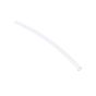 Pipe 7 X 230 - Genuine Thwaites Part - 52804