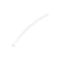 Pipe 7 X 230 - Genuine Thwaites Part - 52804