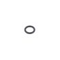O Ring - Genuine Thwaites Part - 52829
