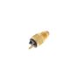 Water Temp Sender - Genuine Thwaites Part - 52831