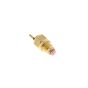 Water Temp Sender - Genuine Thwaites Part - 52831